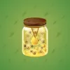 Restless Jar #31