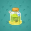 Restless Jar #33