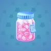 Restless Jar #37