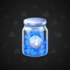 Restless Jar #4