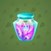 Restless Jar #43