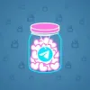 Restless Jar #47