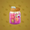 Restless Jar #5