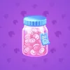 Restless Jar #59