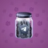 Restless Jar #61