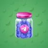 Restless Jar #64