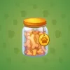 Restless Jar #65