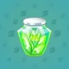 Restless Jar #66