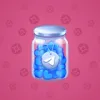 Restless Jar #68