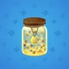 Restless Jar #71