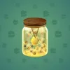 Restless Jar #72