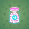Restless Jar #76