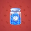 Restless Jar #8