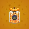 Restless Jar #81