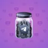 Restless Jar #82