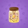 Restless Jar #83