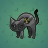 Scared Cat #10794