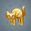 Scared Cat #362