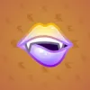Sharp Tongue #100