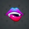 Sharp Tongue #1001