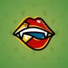 Sharp Tongue #1003