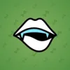 Sharp Tongue #1005