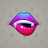 Sharp Tongue #1008