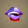 Sharp Tongue #101
