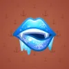 Sharp Tongue #1014