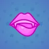 Sharp Tongue #1026