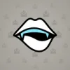 Sharp Tongue #1027