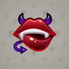 Sharp Tongue #1029