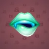 Sharp Tongue #1034