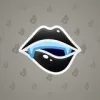 Sharp Tongue #1038