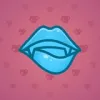 Sharp Tongue #104