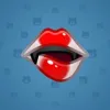 Sharp Tongue #1040