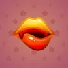 Sharp Tongue #1041