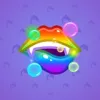 Sharp Tongue #1043