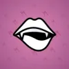 Sharp Tongue #105
