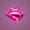 Sharp Tongue #1051