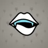 Sharp Tongue #1053