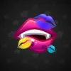 Sharp Tongue #1056