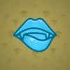 Sharp Tongue #1057