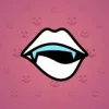 Sharp Tongue #1058
