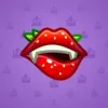 Sharp Tongue #106