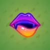 Sharp Tongue #1061