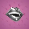 Sharp Tongue #1065