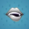 Sharp Tongue #107