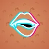 Sharp Tongue #1071