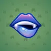 Sharp Tongue #1075